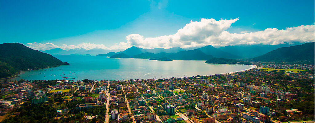 Ubatuba-pousada-pazuu