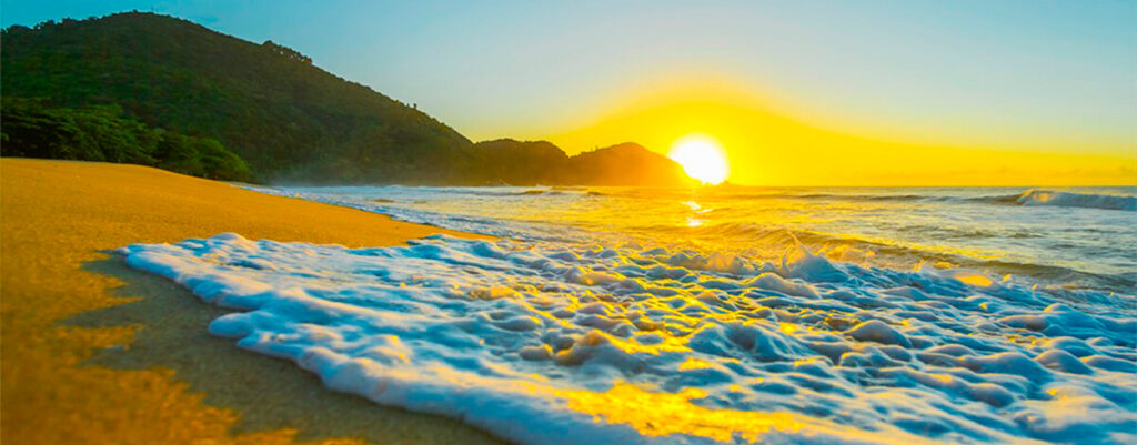 Ubatuba-pousada-pazuu-praia-vermelha